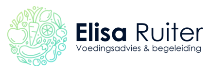 Elisa Ruiter voedingsadvies & begeleiding