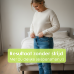 E-book 'Zomers genieten'