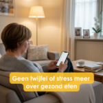 E-book 'Zomers genieten'