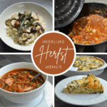 E-book 'Heerlijke herfst'