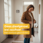 E-book 'Heerlijke herfst'