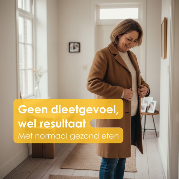 E-book 'Heerlijke herfst'