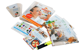 afvallen-ik-mag-alles-eten