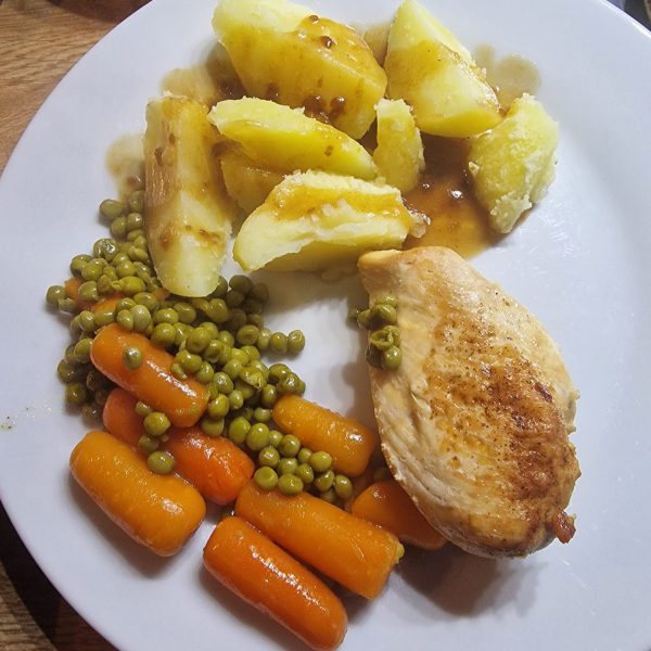 gezonde-aardappelen-groente-vlees-maaltijd