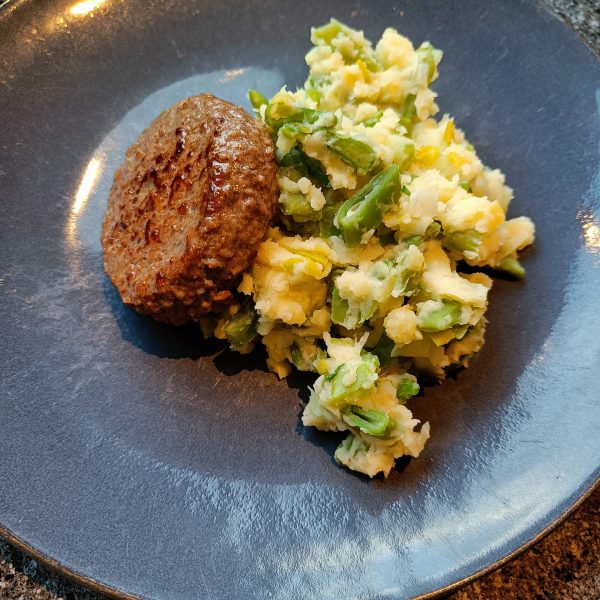 stamppot-met-tartaar