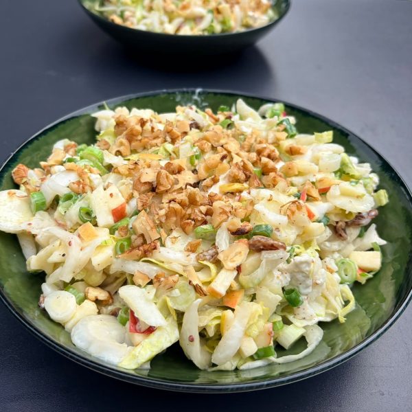 witlofsalade