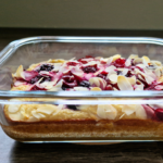E-book (PDF) 'Gezonde baksels'