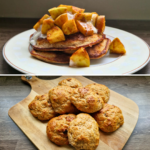E-book (PDF) 'Gezonde baksels'