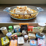 E-book (PDF) 'Gezonde no-bake recepten'