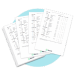 Boek 'Elke dag anders'